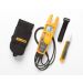 Fluke T6-HT6-1AC/KIT testeur de tension testeur électrique