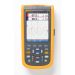 Oscilloscope portable Fluke FLUKE-124B/NA