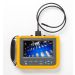 FLK-DS703 FC, HIGH RESOLUTION DIAGNOSTIC VIDEOSCOPE