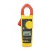 FLUKE 324 PINCE MULTIMETRIQUE 400 A CA EFF-VRAIE A / TEMP.