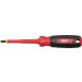 TOURNEVIS ISOLÉ #2 PHILLIPS (ÉTOILE) - 4 IN. 1000 V