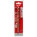 FORET COBALT 11,5 MM  METRIQUE, , 135 DEG POINTE