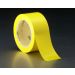 TAPE DE VINYLE HAUTE PERFORMANCE JAUNE 3M471 471-2X36-YLW