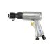 SUREWERX JET 404123 marteau pneumatique à canon moyen, 11/16 po diam. Trou dalésage, 3 500 cpm, 2-5/8 po course, 90 lb/po-ca