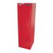 JET 842503 sumo armoire sur roulettes, 35-5/8 po hx 27 po lx 18-3/4 po d