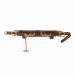 KLEIN TOOLS 5268N-23D Ceinture de travail fixe de 58,4 cm, style n° 5268N