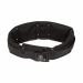 KLEIN TOOLS 5704M Ceinture à outils rembourrée PowerLine, M