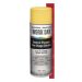 SHERWIN WILLIAMS (# 1650945) A04413007 PEINTURE EN AÉROSOL KRYLON WORK DAY , CONTENANT DE 10 OZ, FORME AÉROSOL, ORANGE