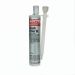 CARTOUCHE 300ML FIXMASTER CRACK FILLER SL