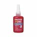 LOCTITE # 243 (50ml) bleu force moyenne