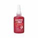 LOCTITE # 263 (50ml)