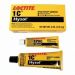 LOCTITE EA 9340    Epoxy           2.3 oz. Kit