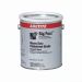 LOCTITE Silicon Carbide Grease Mix 1 lb. Net Wt. Can, Grit 280, Grade A