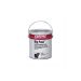 LOCTITE Silicon Carbide Grease Mix 1 lb. Net Wt. Can, Grit 120, Grade E