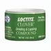 LOCTITE FREKOTE R150               5 Gallon Pail