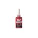 LOCTITE, 680, 50ML