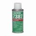 LOCTITE 592   Thread Sealant  Slow Cure        1 Litre Bottle