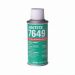 LOCTITE APPRET AEROSOL, 4.5 OZ #7649