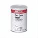 LOCTITE PC 7222   Wear Resistant Putty          1 lb. Net Wt. Kit