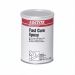 LOCTITE PC 7222   Wear Resistant Putty          3 lb. Net Wt. Kit