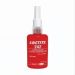 FREIN-FILET 242 RESISTANCE MOYENNE 50 ML