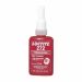 THREADLOCKER 272 50ML ROUGE