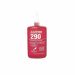 LOCTITE, COMPOSE DE BLOCAGE 290 10ML