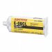 LOCTITE EA E-20HP    Epoxy - Resin (A)        5 gal. Pail