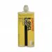 LOCTITE EA E-40HT    Epoxy           50 ml Dual Cartridge