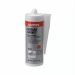 FABRICANT DE JOINT DÉTANCHÉITÉ DE SCELLAGE INSTANTANÉ LOCTITE 270637, CARTOUCHE DE 5 OZ