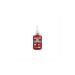 LOCTITE 262 Threadlocker High Strength 1 Litre Bottle