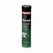 VIPER LUBE LB8034 14OZ.  (36782)