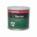 LOCTITE FREKOTE B-15    Sealer           5 Gallon Pail