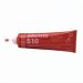 LOCTITE SI 5999  Heavy Body RTV Silicone Flange Sealant       300 ml  Cartridge