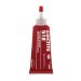 LOCTITE 518 ANAÉROBIE DE RÉSISTANCE MOYENNE JOINT DÉTANCHÉITÉ RUBAN SCELLANT, TUBE DE 50 ML