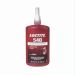 LOCTITE SF 7070  ODC-Free Cleaner & Degreaser          15 oz. Net Wt. Aerosol Can