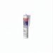 TEROSON SI 9160   Silicone Sealant - Clear        300 ml Cartridge