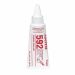 LOCTITE 209761 PST 592 FIL TUYAU EN UNE PARTIE RUBAN SCELLANT, TUBE DE 50 ML, BLANC