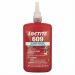 LOCTITE 263 Threadlocker High Strength/Rapid Cure 250 ml Bottle