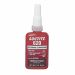 LOCTITE, 620, 50ML