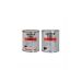 LOCTITE EA 608    Epoxy           50 ml Dual Cartridge