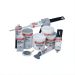 LOCTITE EA 11C    Epoxy           4 oz. Kit