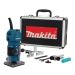 MAKITA 3709X Affleureuse 1/4 po