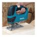 MAKITA 4350FCT Scie sauteuse