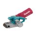 MAKITA 9924DB Ponceuse à bande 3 po x 24 po