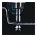 MAKITA DJN161Z Grignoteuse sans fil