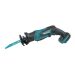 MAKITA DJR183Z Scie alternative sans fil