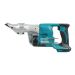 MAKITA DJS130Z Cisaille droite sans fil