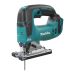 MAKITA DJV182Z Scie sauteuse sans fil avec moteur sans balai