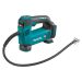 MAKITA DMP180Z Gonfleur sans fil